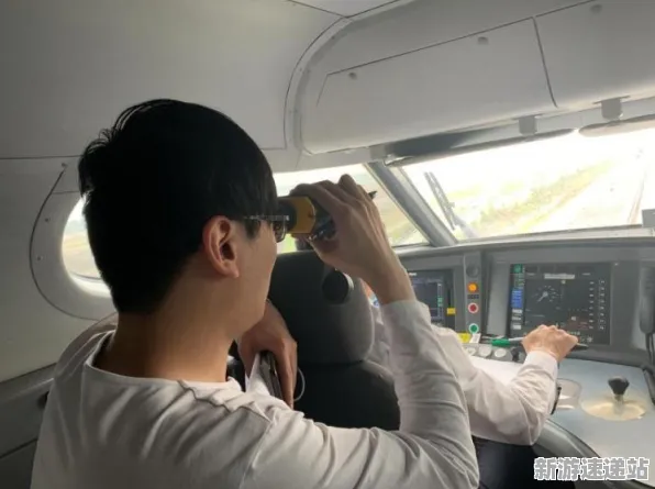 2025游戏发售日确认丨绝地求生如何实现性能优化解析？深度技术解析