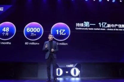 2025硬件革命现场»双十一消消乐操作精度提升全解析，开发者专访