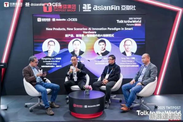 2025硬件革命现场»双十一消消乐操作精度提升全解析，开发者专访