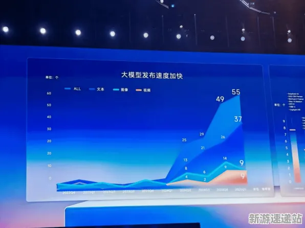 2025最新动态»星空跨平台联机，实测数据曝光速看！
