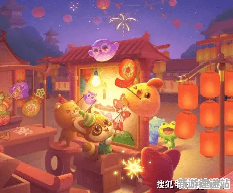 2025游戏发售日确认丨双十一消消乐如何实现性能优化解析？优化方案揭秘
