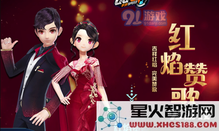 QQ截图20190226161042.png