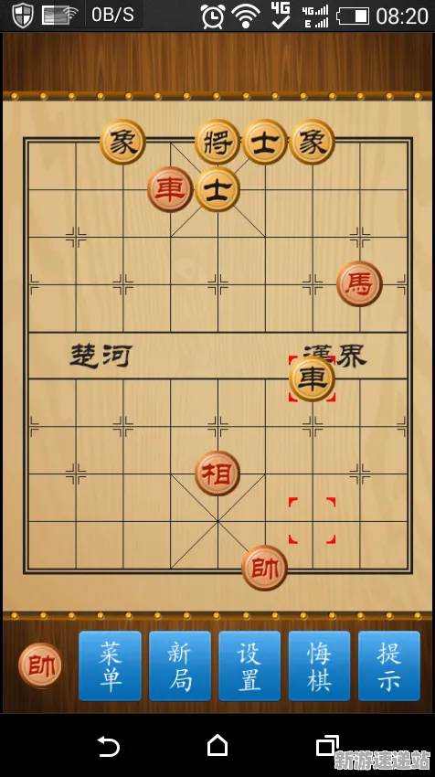 2025游戏全球首发丨天天象棋如何实现文化本地化？硬件兼容报告