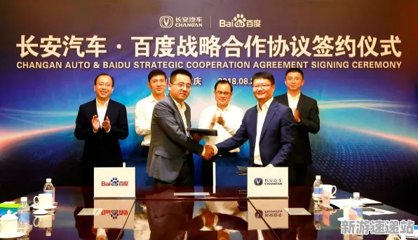 2025版本更新»英雄联盟手游丨地图扩展评测，开发者专访