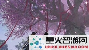 一梦江湖双人副本触发以及玩法攻略
