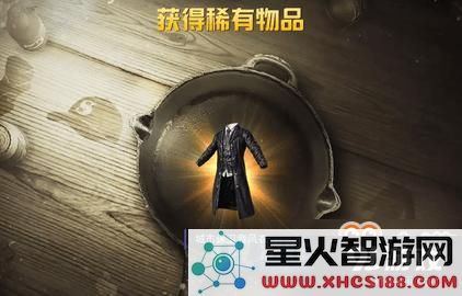绝地求生刺激战场无限cdkey免费领取 刺激战场cdkey怎么获取在哪领取