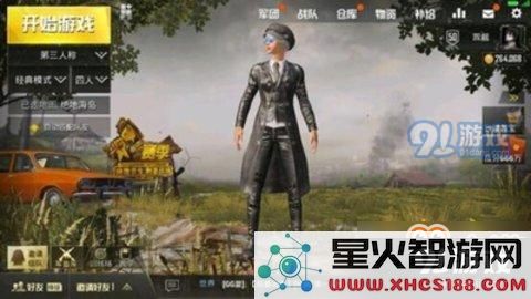 绝地求生刺激战场无限cdkey免费领取 刺激战场cdkey怎么获取在哪领取