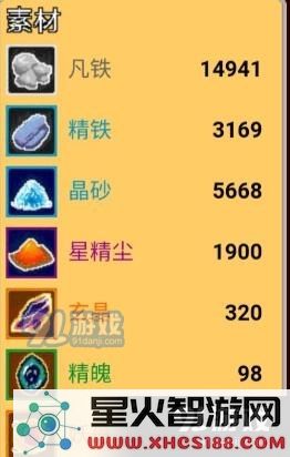 覆天劫流派最适合搭配建议