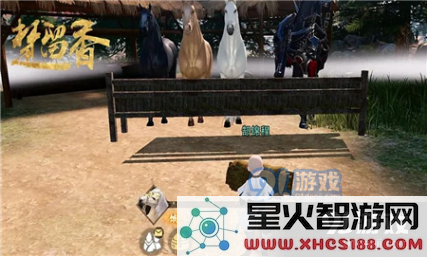 QQ截图20181230132057.png