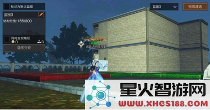 QQ截图20201108163920.png