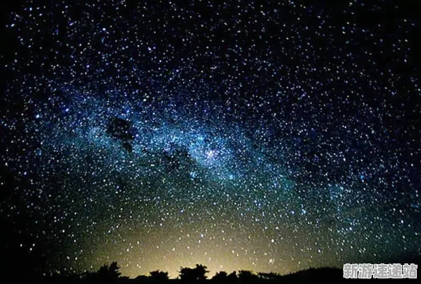 2025游戏AI突破丨星空如何实现自然语言交互？优化方案揭秘