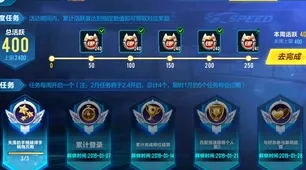 《王者荣耀》2025GDC直击！实时全局光照开发者专访