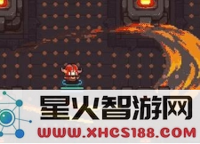 QQ截图20200820180747.png