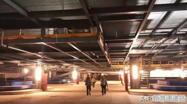 2025发售日确认深度追踪»王者荣耀性能优化解析玩家实测报告