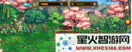 dnf妖精守护者NPC位置一览