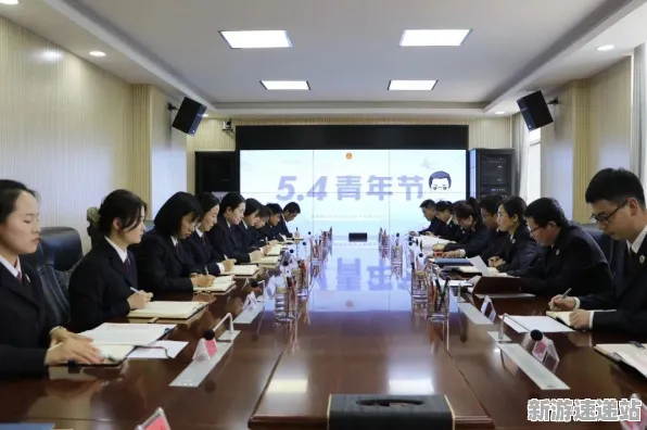 2025游戏AI突破丨使命召唤手游如何实现场景生成技术？深度技术解析