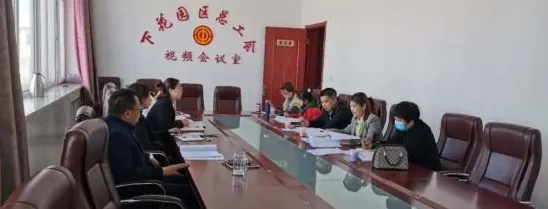 2025最新动态»王者荣耀物理引擎升级，性能对比评测速看！