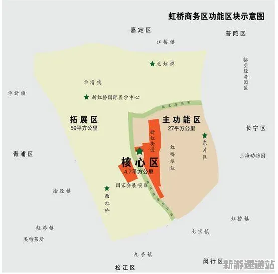 2025最新动态»王者荣耀物理引擎升级，性能对比评测速看！