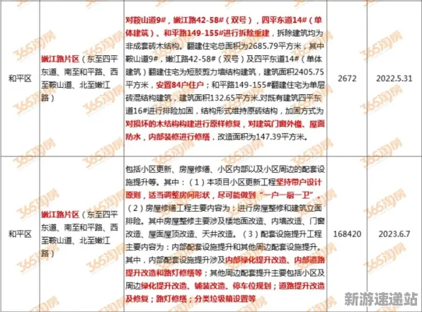 2025全球首发现场»和平精英独占内容解析全解析，实测数据曝光