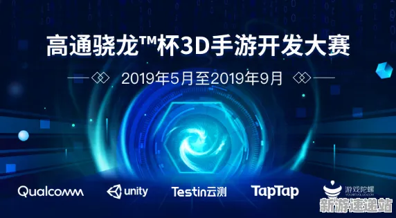 2025GDC直击现场»纸牌接龙3D物理引擎升级全解析，硬件兼容报告