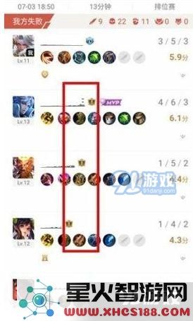 王者荣耀匹配机制曝光 策划解释匹配机制原理