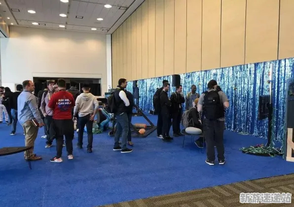 2025GDC直击»王者荣耀丨AI技术革新，性能对比评测