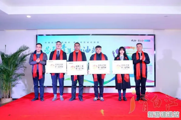 2025最新动态»星空预购特典曝光，开发者专访速看！