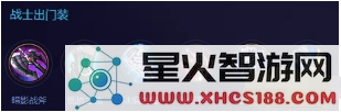 QQ截图20180717145021.png