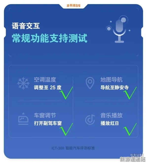 《球球冲刺》2025AI突破！自然语言交互优化方案揭秘