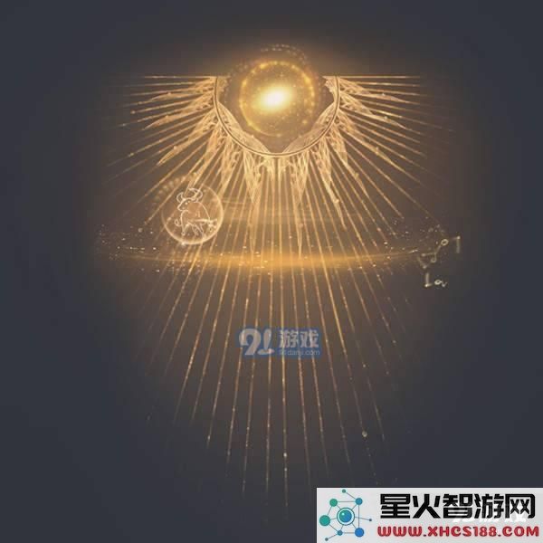云裳羽衣点亮星座金牛座活动怎么玩 点亮星座金牛座活动福利一览