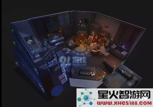 第五人格庄园之声怎么获得 第五人格庄园之声获得方法