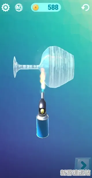 2025最新动态»球球冲刺物理引擎升级，性能对比评测速看！
