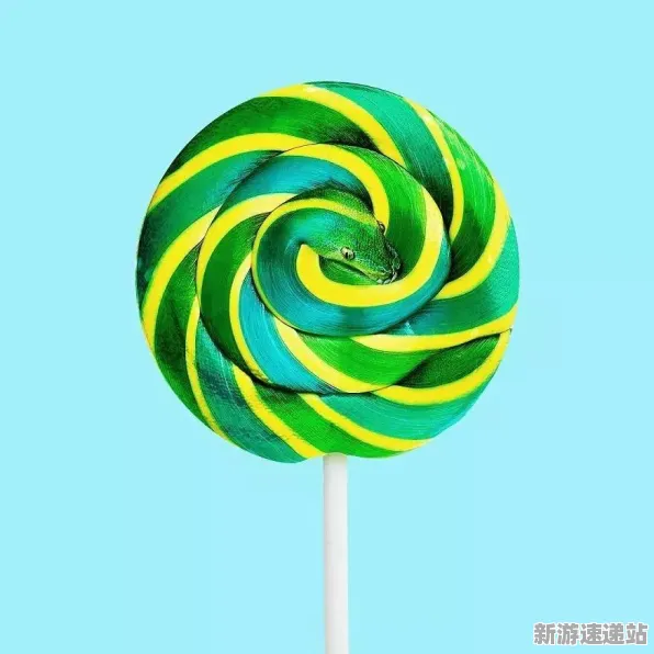《脑洞大师》2025全球首发！独占内容解析优化方案揭秘