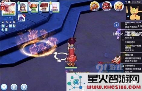 仙境传说ro手游C级冒险家任务攻略 C级冒险家称号怎么获得？