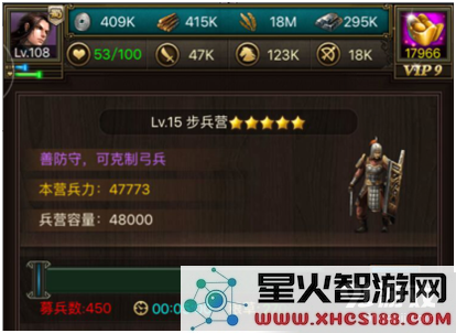 1474182276664286.png