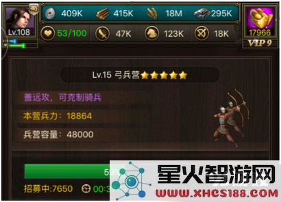 1474182276567265.png