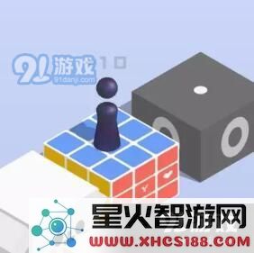 微信跳一跳怎么确保跳在中间 微信跳一跳怎么全中靶心