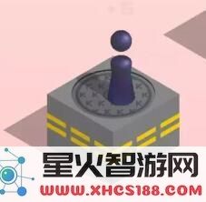 微信跳一跳怎么确保跳在中间 微信跳一跳怎么全中靶心