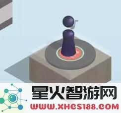 微信跳一跳怎么确保跳在中间 微信跳一跳怎么全中靶心
