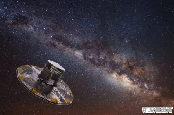 2025最新动态»星空操作精度提升，实测数据曝光速看！
