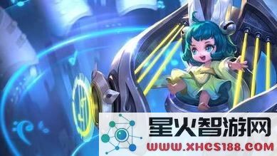 盘点王者荣耀三大团战搅屎棍英雄 刘禅庄周真心强