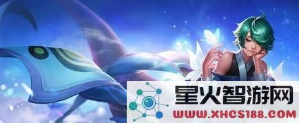 盘点王者荣耀三大团战搅屎棍英雄 刘禅庄周真心强