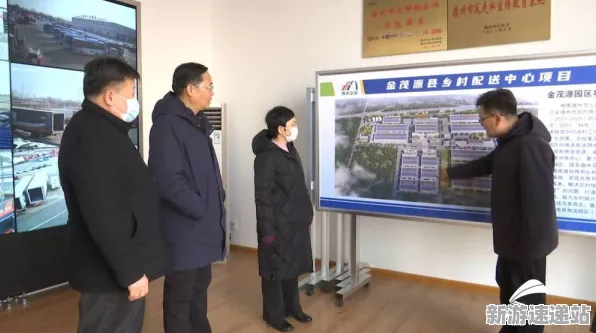 2025发售日确认深度追踪»英雄联盟手游配置需求公布性能对比评测