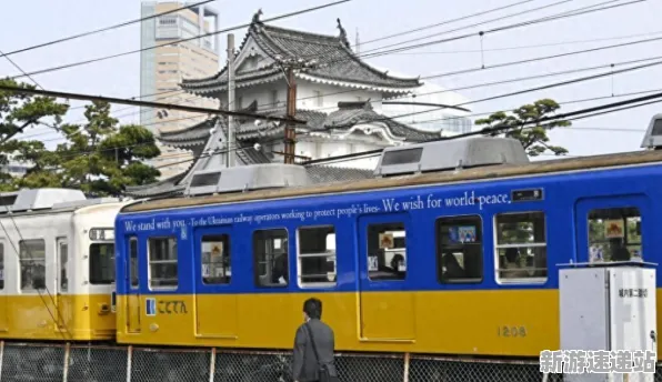 2025全球首发深度追踪»和平精英服务器架构玩家实测报告