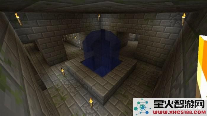 image.php?url=0BeDXj00