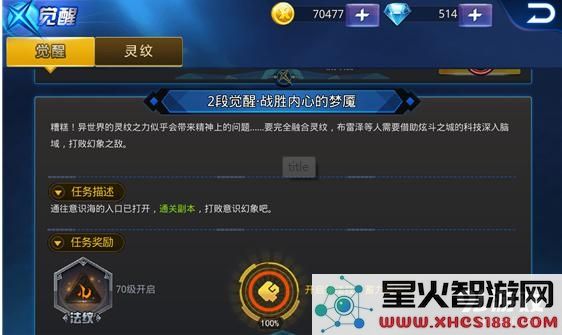 image.php?url=0AkDOF01
