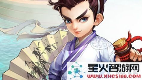 大话西游手游新区快速升级冲排行榜技巧.jpg