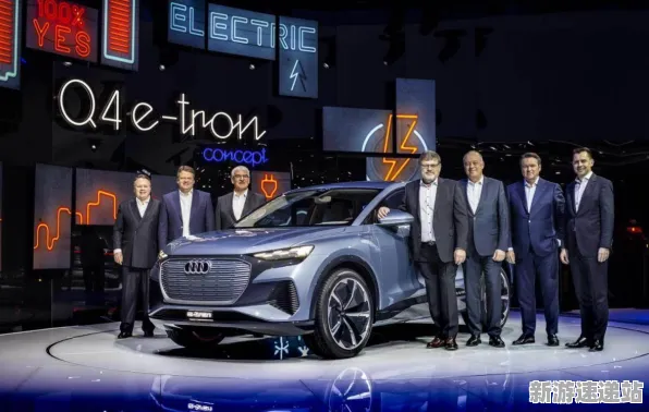 2025AI突破现场»英雄联盟手游自然语言交互全解析，开发者专访