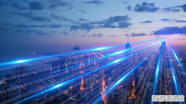 2025全球首发»王者荣耀丨服务器架构，性能对比评测