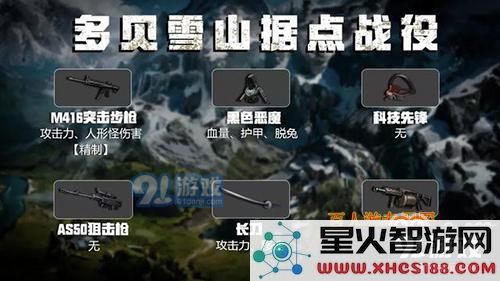 明日之后简易弓狙击手能用吗